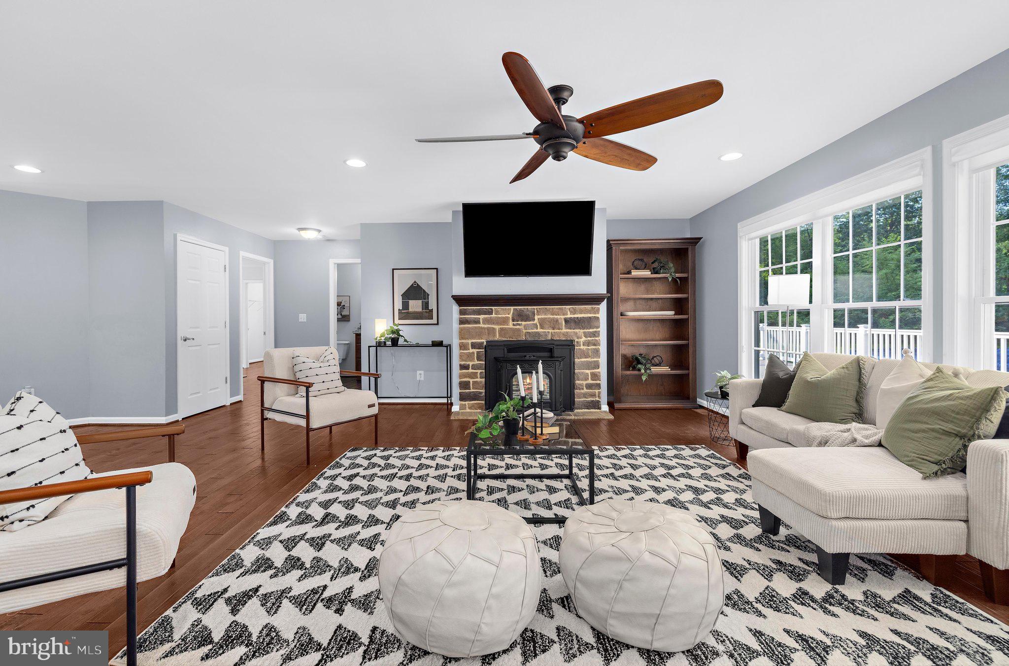 610 Stans Road Joppa, MD 21085 - Photo 2 of 89 Gallery Image 2