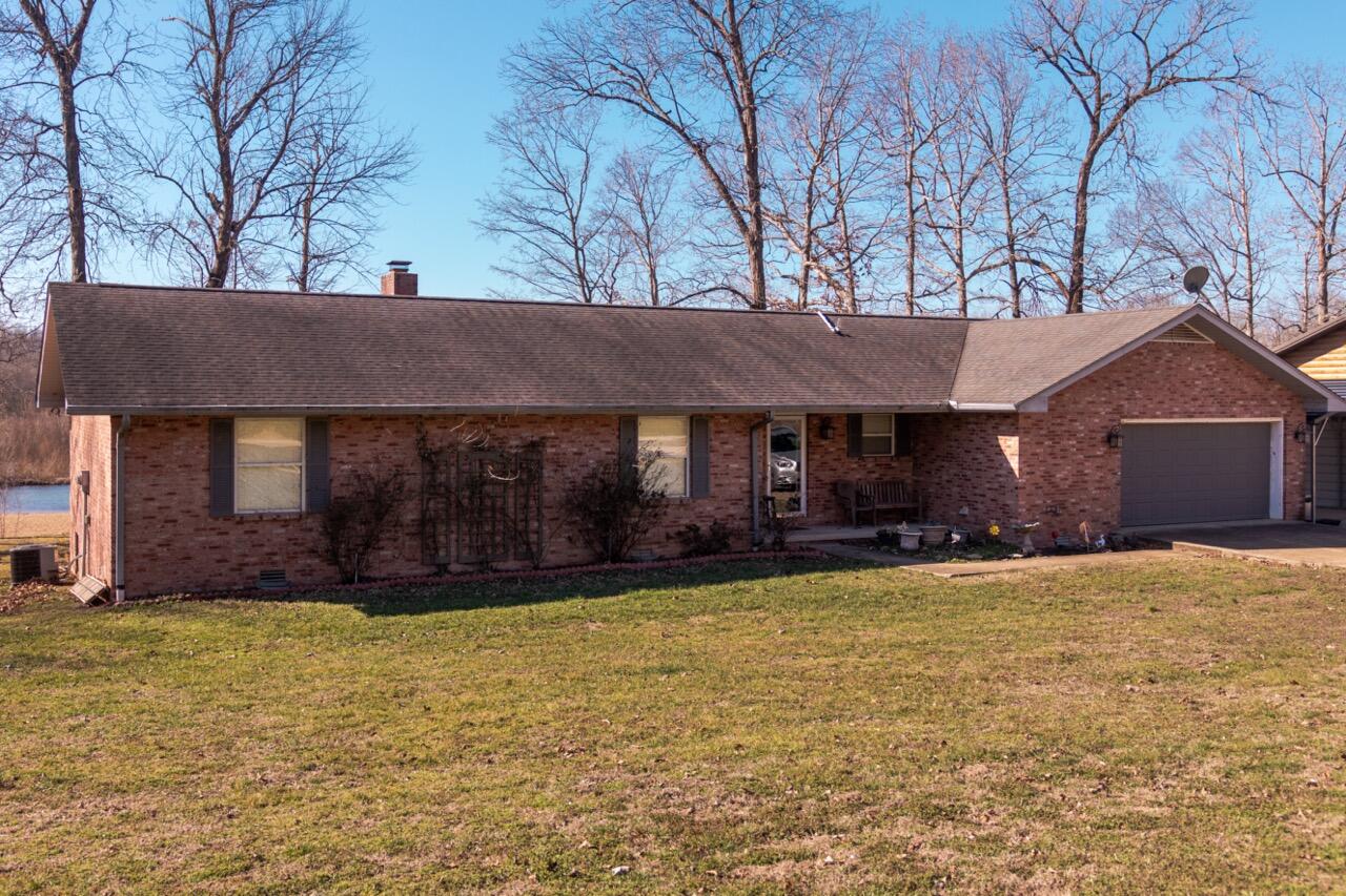 38 Ripley Route East, Unit U4B Doniphan, MO 63935 - Photo 70 of 82 IMG_8654 Large
