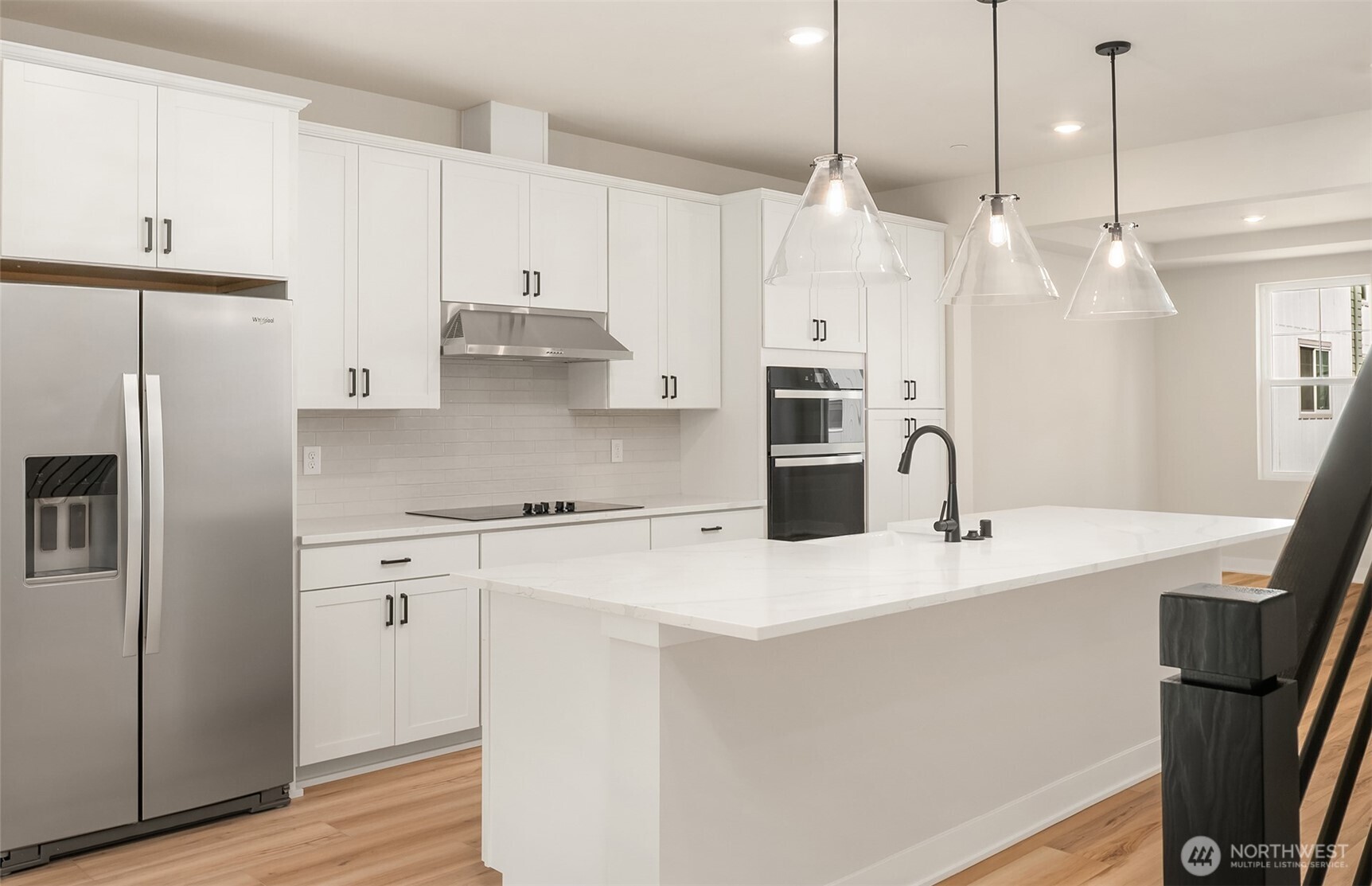 20341 90th Drive Northeast, Unit D Bothell, WA 98011 - Photo 13 of 20 Gallery Image 13