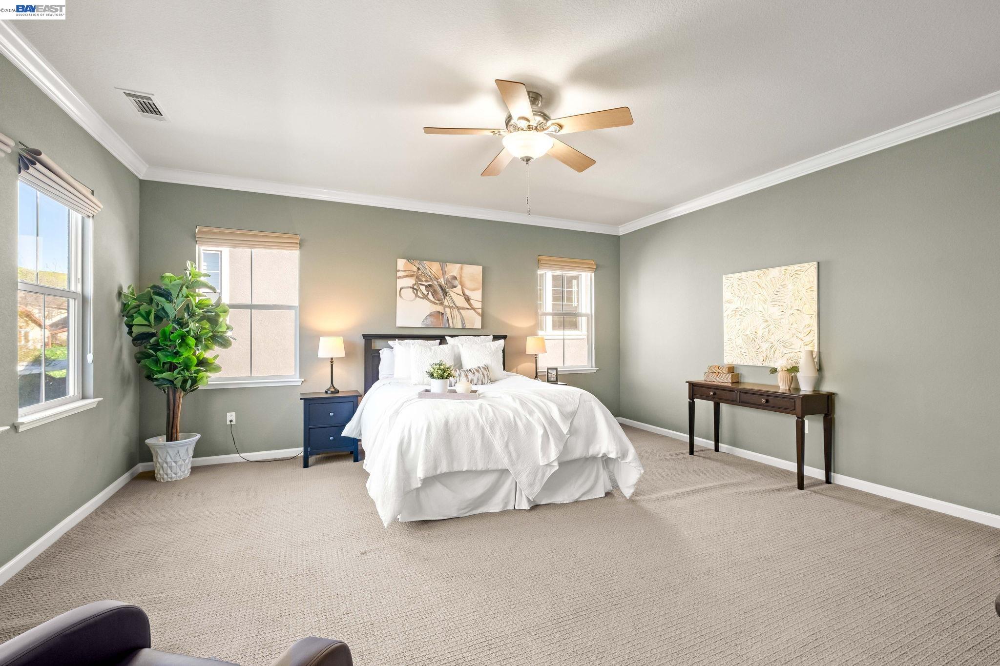 3132 Ashbrook Lane San Ramon, CA 94582 - Photo 17 of 42
