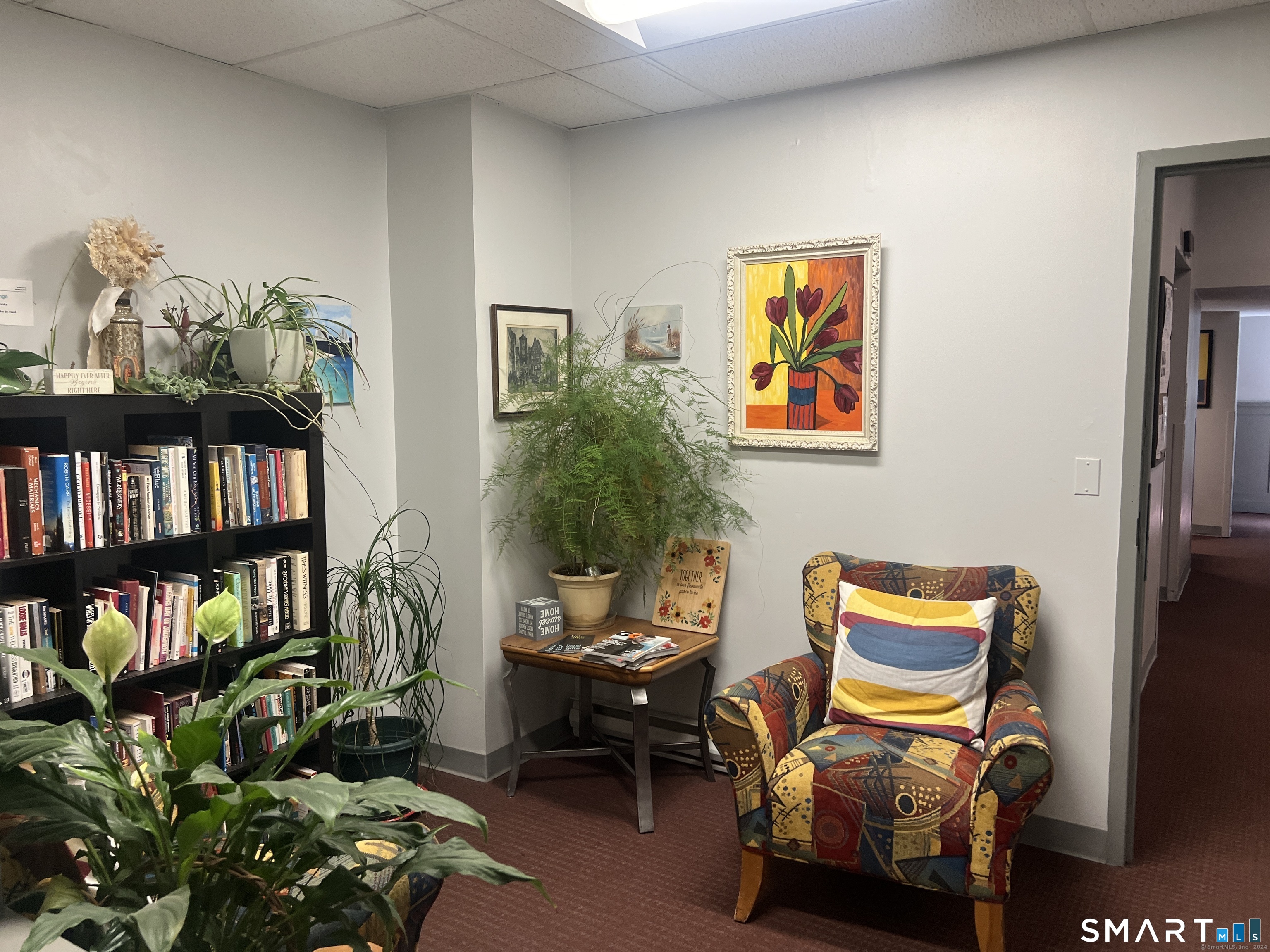 124 Court Street, Unit 406 West Haven, CT 06516 - Photo 5 of 13