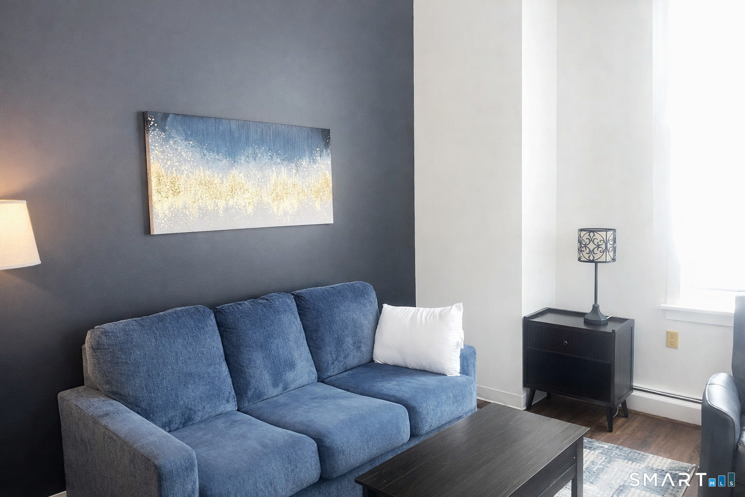 124 Court Street, Unit 406 West Haven, CT 06516 - Photo 6 of 13