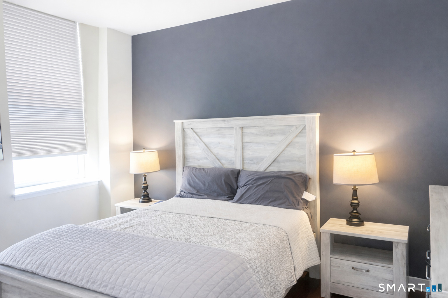 124 Court Street, Unit 406 West Haven, CT 06516 - Photo 8 of 13