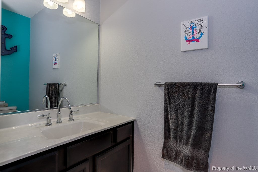 3928 Ordinary Loop Hayes, VA 23072 - Photo 17 of 33 Gallery Image 17