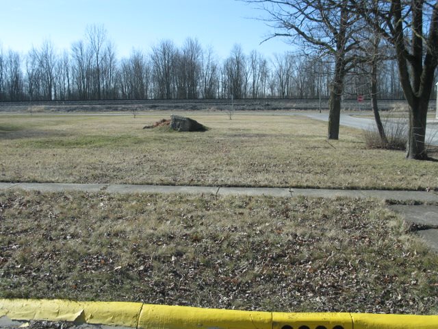 0 East Oak Butler, IN 46721 - Photo 1 of 3