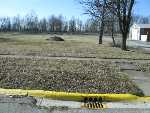 0 East Oak Butler, IN 46721 - Photo 3 of 3