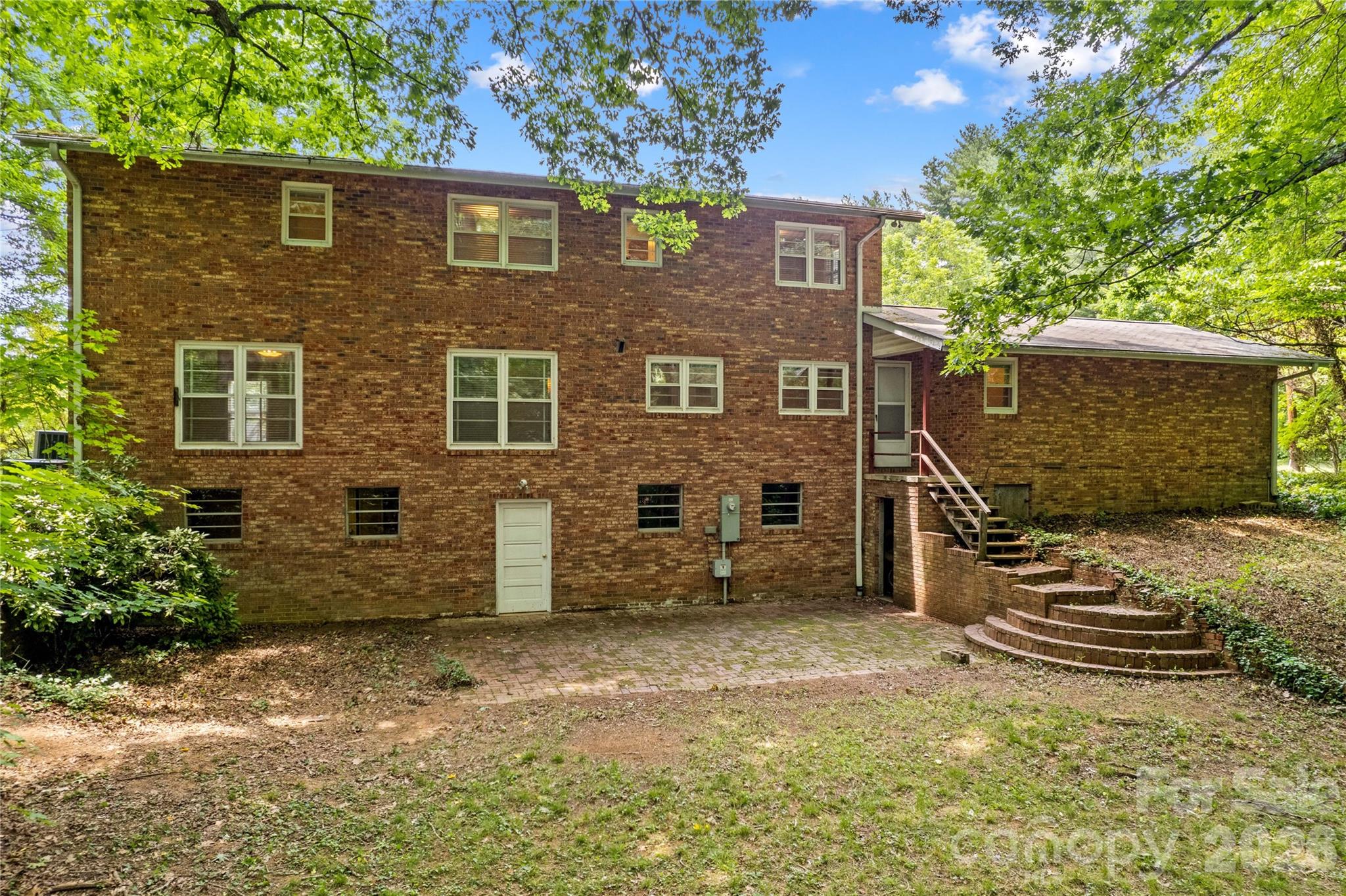 155 Duck Creek Road Statesville, NC 28677 - Photo 36 of 38
