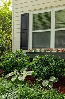 $585,000 | 941 Ormewood Avenue Southeast, Atlanta, GA 30316