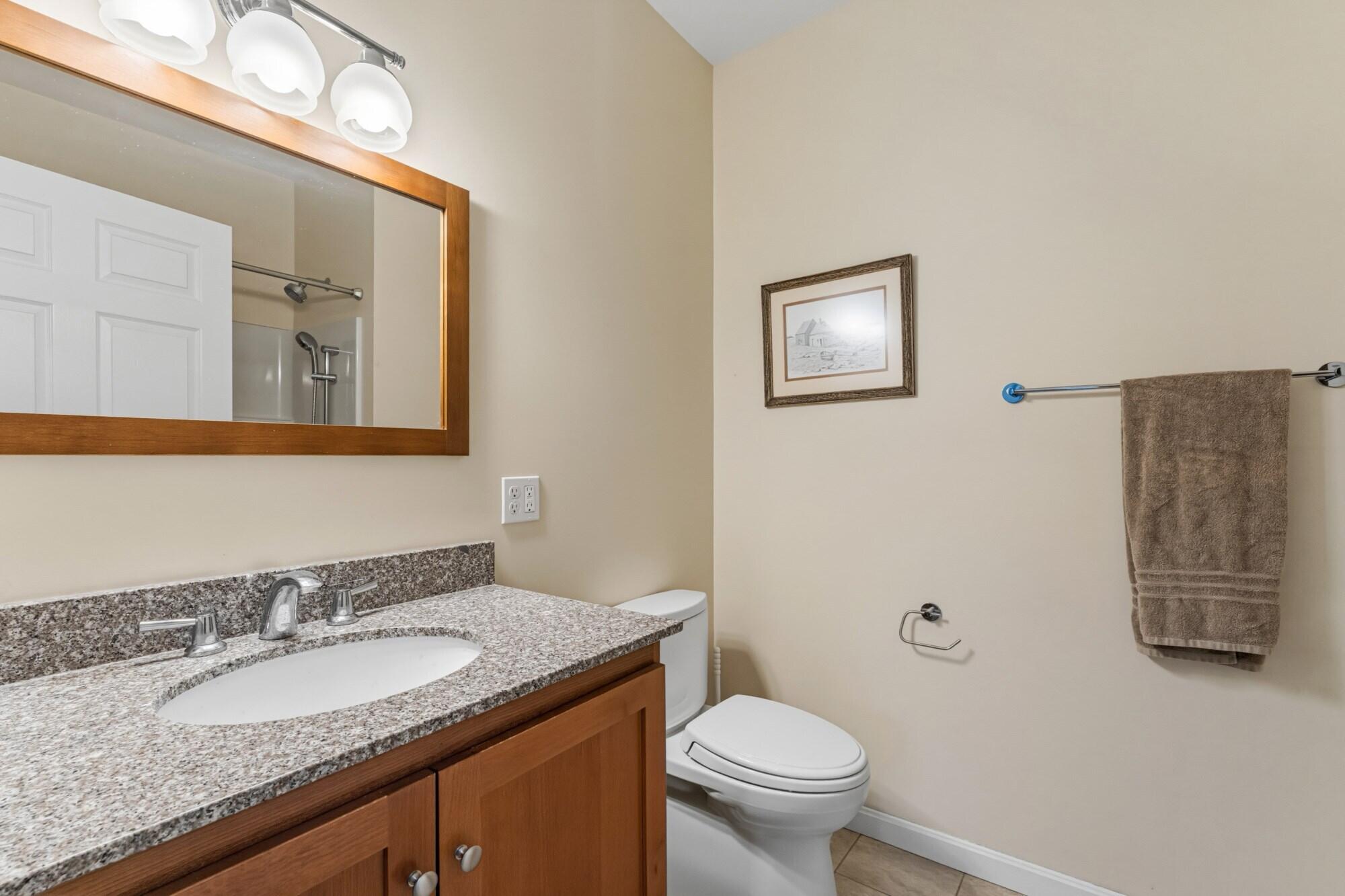 8 Gilpatrick Road Ellsworth, ME 04605 - Photo 61 of 74 8Gilpatrick_076