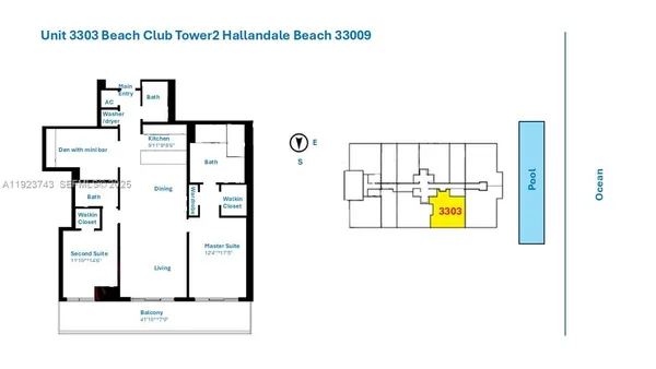 a picture of a bathroom with a sink