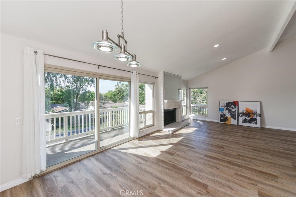 2 Rustling Wind, Unit 1 Irvine, CA 92612 - Photo 12 of 59