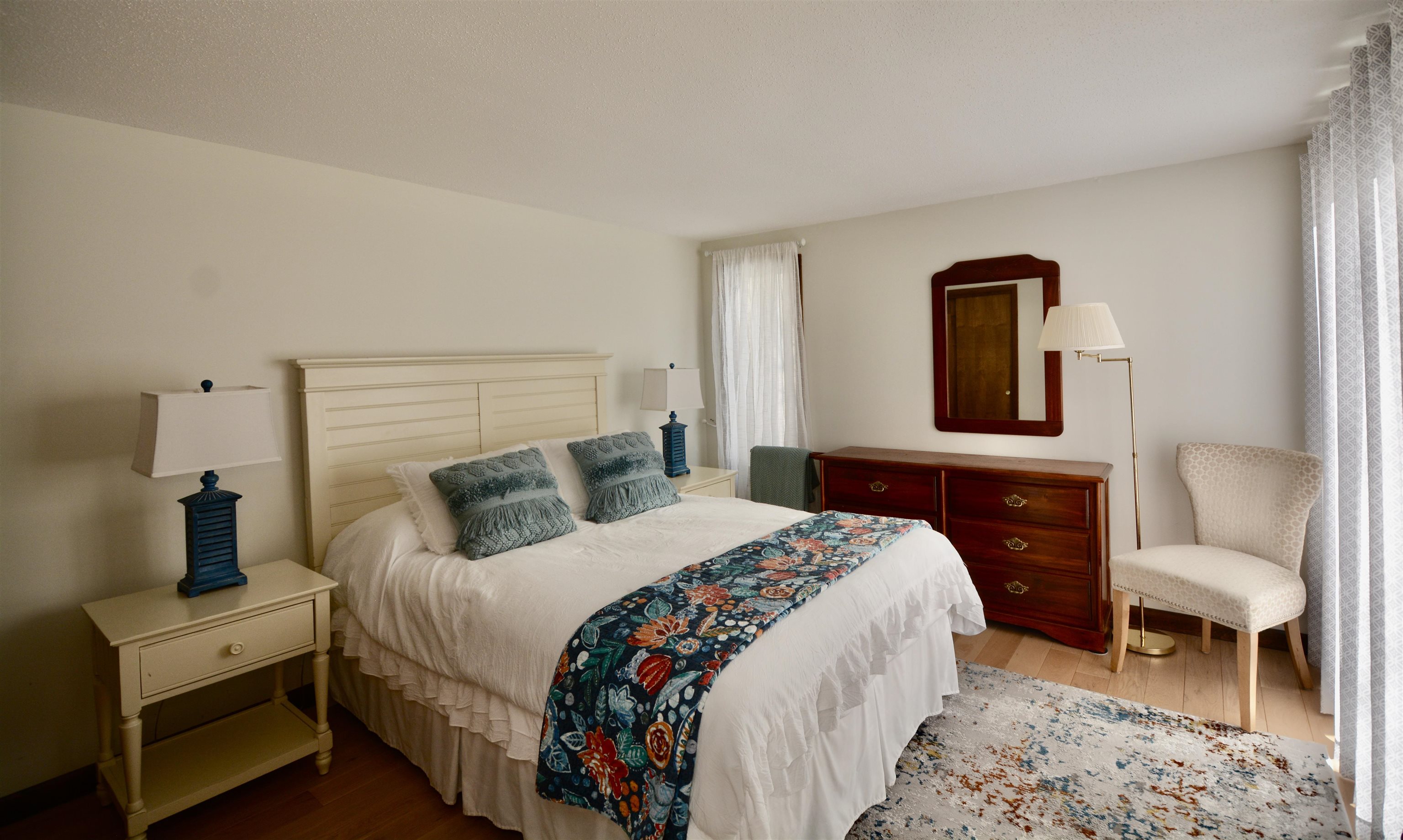 608 Otter Road Grantham, NH 03753 - Photo 12 of 29