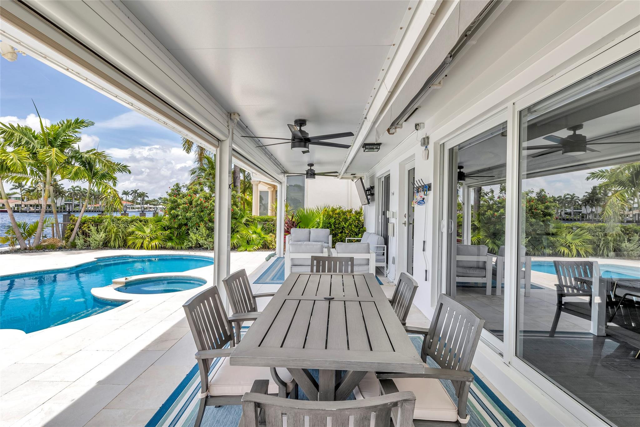 2005 North Riverside Drive Pompano Beach, FL 33062 - Photo 14 of 56 Photo 14