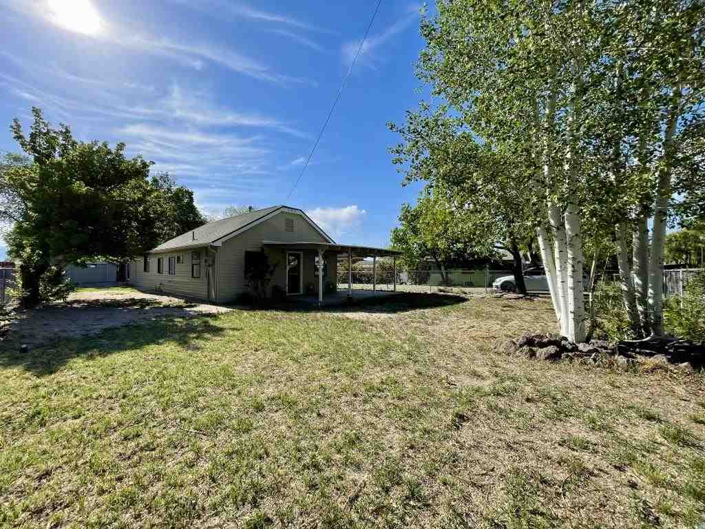 392-27 27 1/2 Road Grand Junction, CO 81501 - Photo 25 of 28 Gallery Image 25