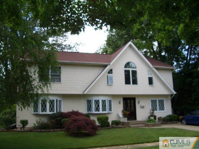 35 Burnham Road East Brunswick, NJ 08816 - Photo 2 of 25 Gallery Image 2