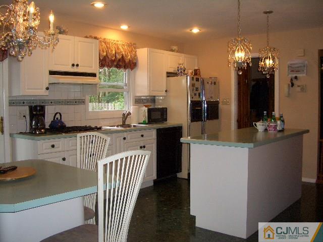 35 Burnham Road East Brunswick, NJ 08816 - Photo 11 of 25 Gallery Image 11