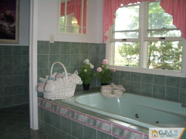 35 Burnham Road East Brunswick, NJ 08816 - Photo 17 of 25 Gallery Image 17