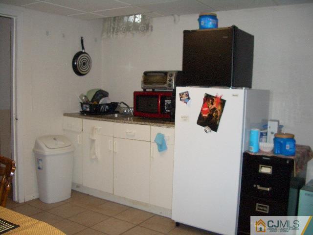 35 Burnham Road East Brunswick, NJ 08816 - Photo 22 of 25 Gallery Image 22
