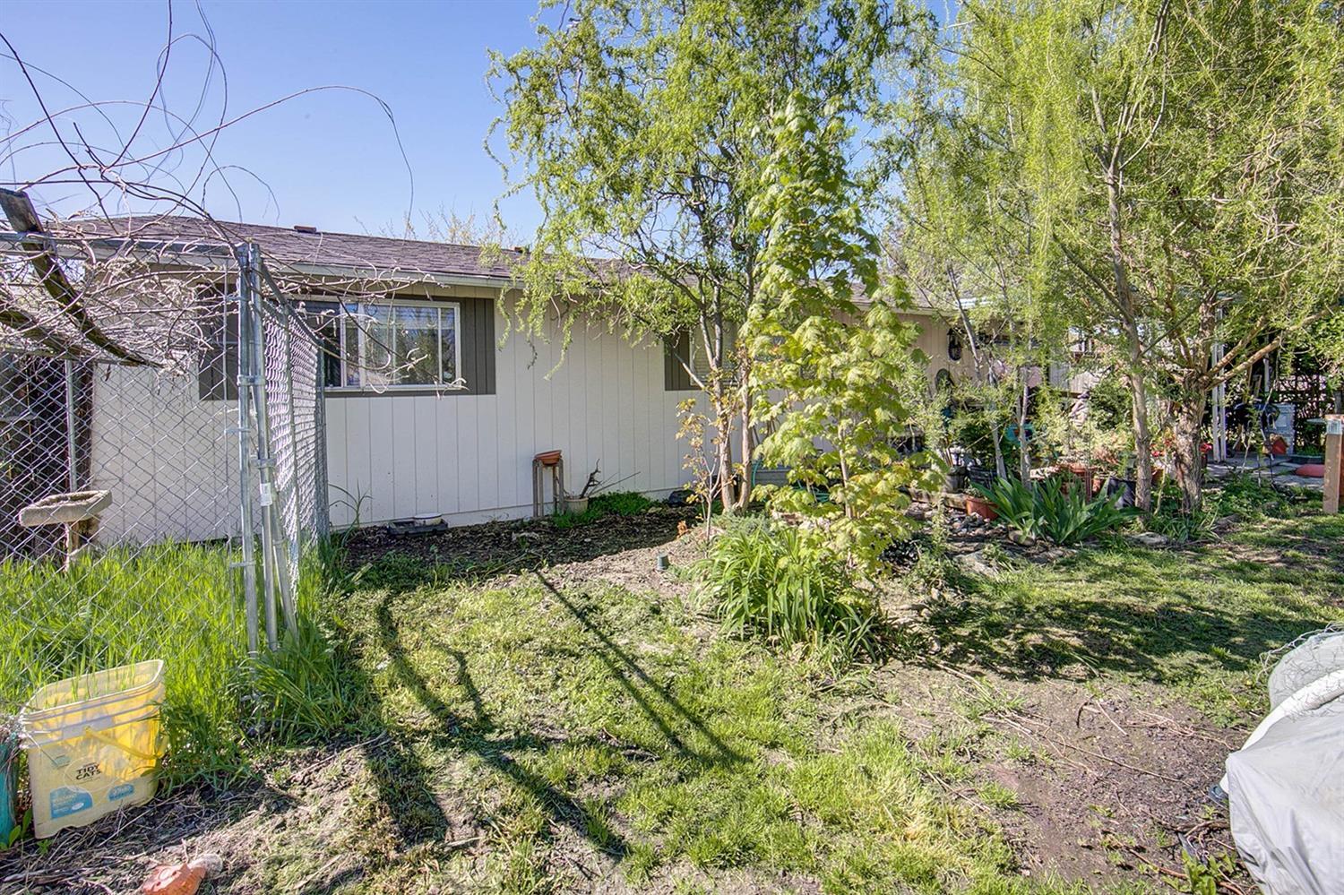 596 Sherman Way Eagle Point, OR 97524 - Photo 13 of 19 Additional Photo