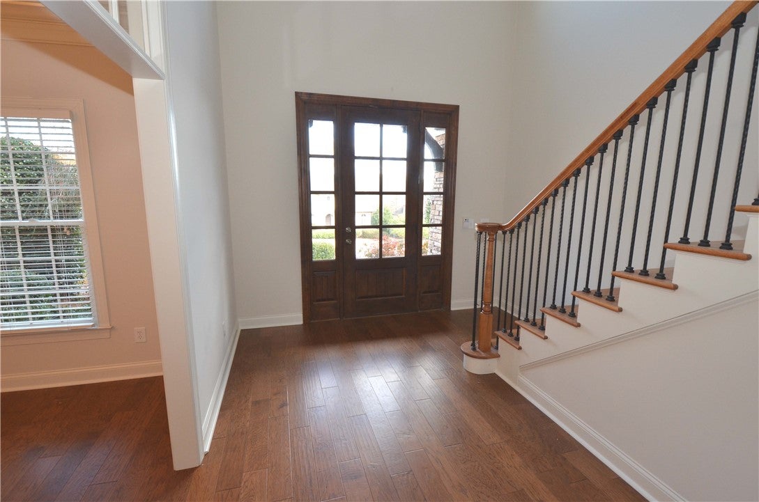 1788 Coopers Pond Road Auburn, AL 36830 - Photo 10 of 42 Gallery Image 10