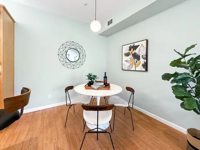 $598,000 | 1102 Niguel Lane, San Jose, CA 95138