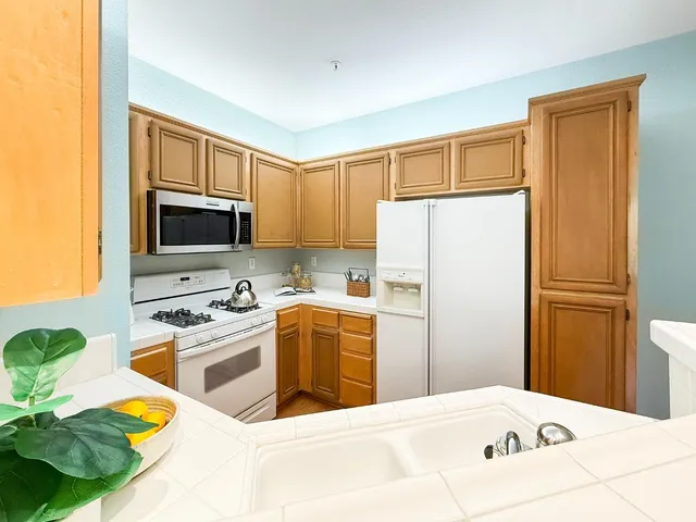 $598,000 | 1102 Niguel Lane, San Jose, CA 95138