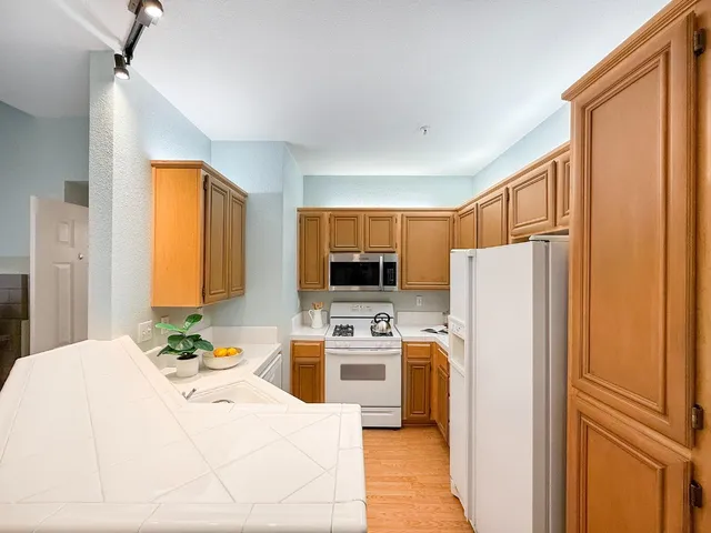 $598,000 | 1102 Niguel Lane, San Jose, CA 95138