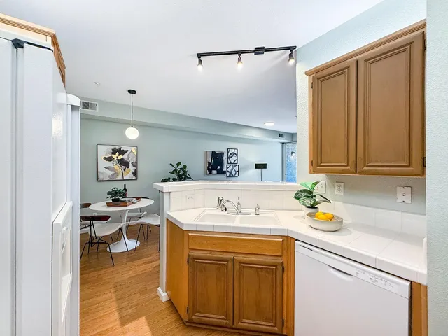 $598,000 | 1102 Niguel Lane, San Jose, CA 95138