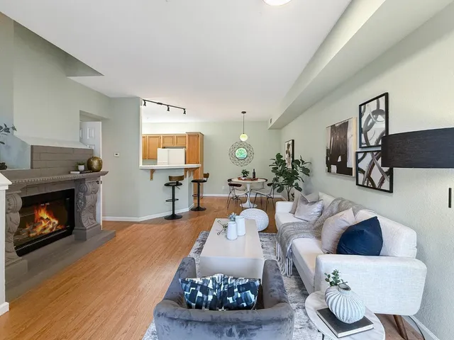 $598,000 | 1102 Niguel Lane, San Jose, CA 95138