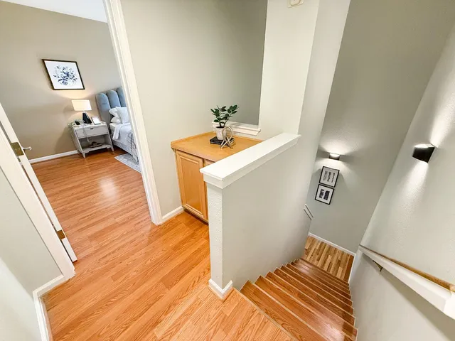 $598,000 | 1102 Niguel Lane, San Jose, CA 95138