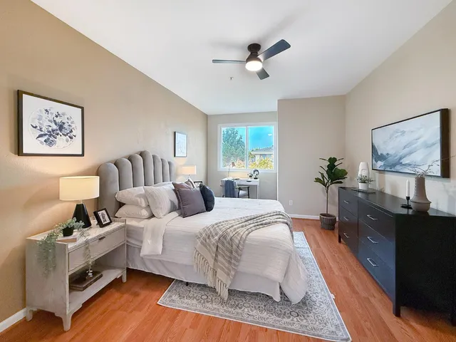 $598,000 | 1102 Niguel Lane, San Jose, CA 95138