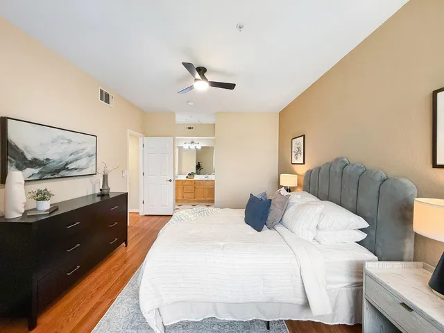 $598,000 | 1102 Niguel Lane, San Jose, CA 95138