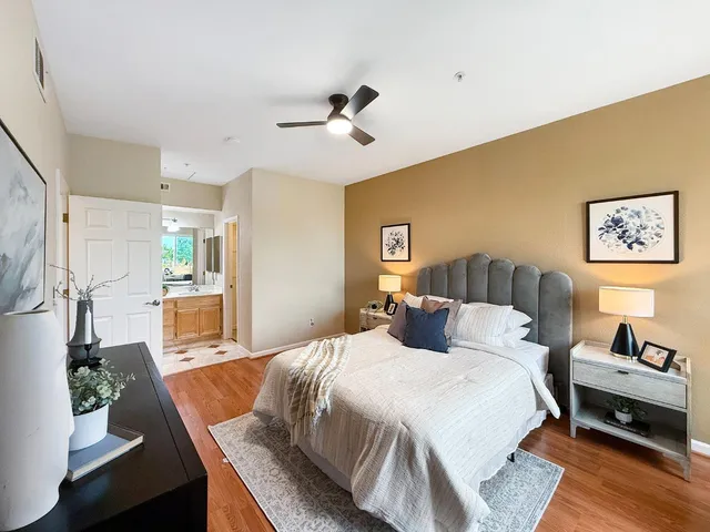 $598,000 | 1102 Niguel Lane, San Jose, CA 95138