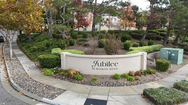 $598,000 | 1102 Niguel Lane, San Jose, CA 95138