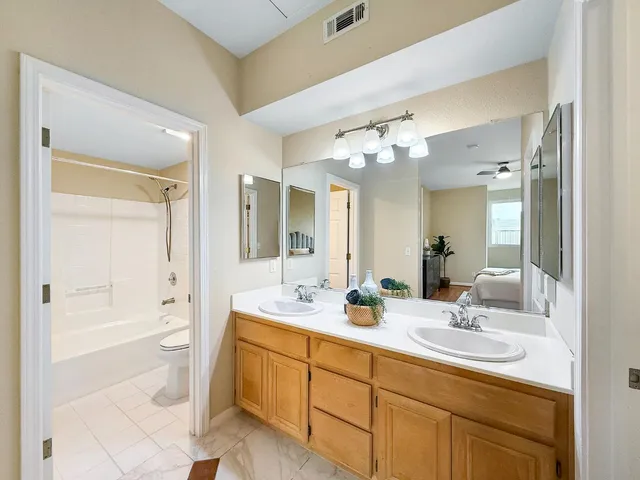 $598,000 | 1102 Niguel Lane, San Jose, CA 95138