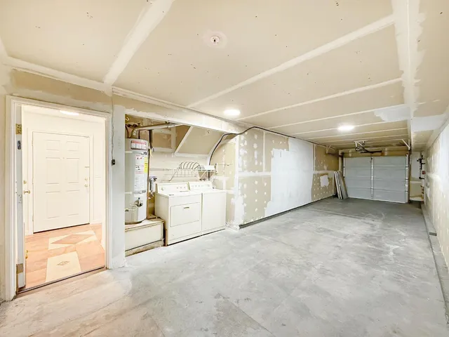 $598,000 | 1102 Niguel Lane, San Jose, CA 95138