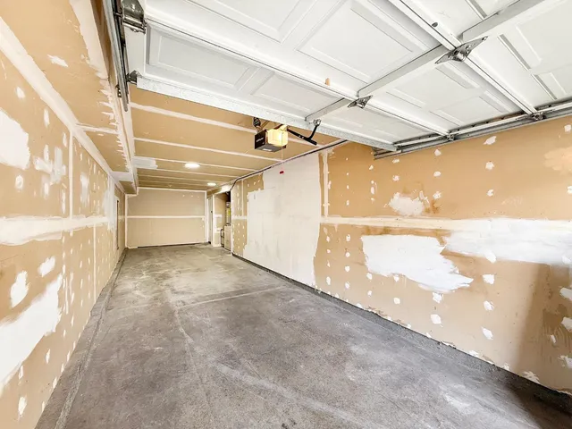 $598,000 | 1102 Niguel Lane, San Jose, CA 95138