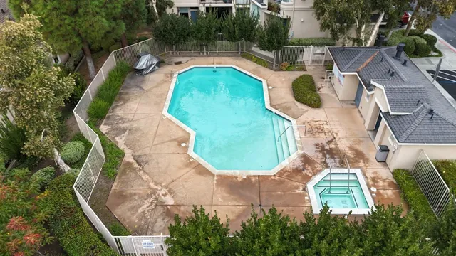 $598,000 | 1102 Niguel Lane, San Jose, CA 95138