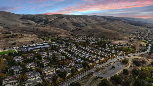 $598,000 | 1102 Niguel Lane, San Jose, CA 95138