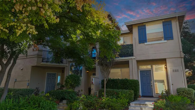 $598,000 | 1102 Niguel Lane, San Jose, CA 95138