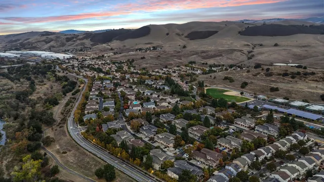 $598,000 | 1102 Niguel Lane, San Jose, CA 95138