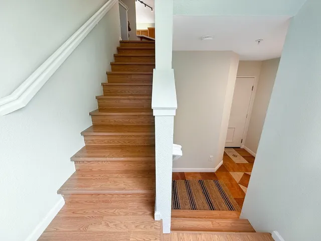 $598,000 | 1102 Niguel Lane, San Jose, CA 95138