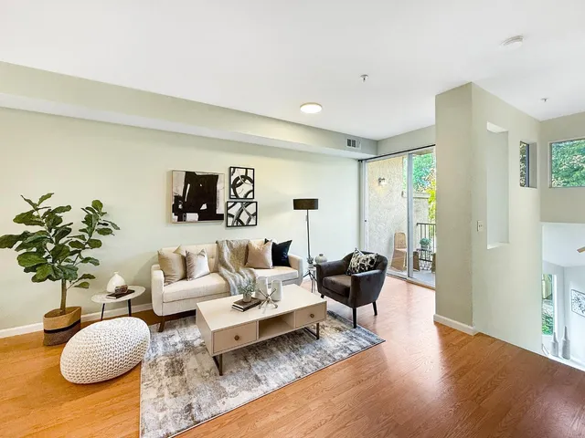 $598,000 | 1102 Niguel Lane, San Jose, CA 95138