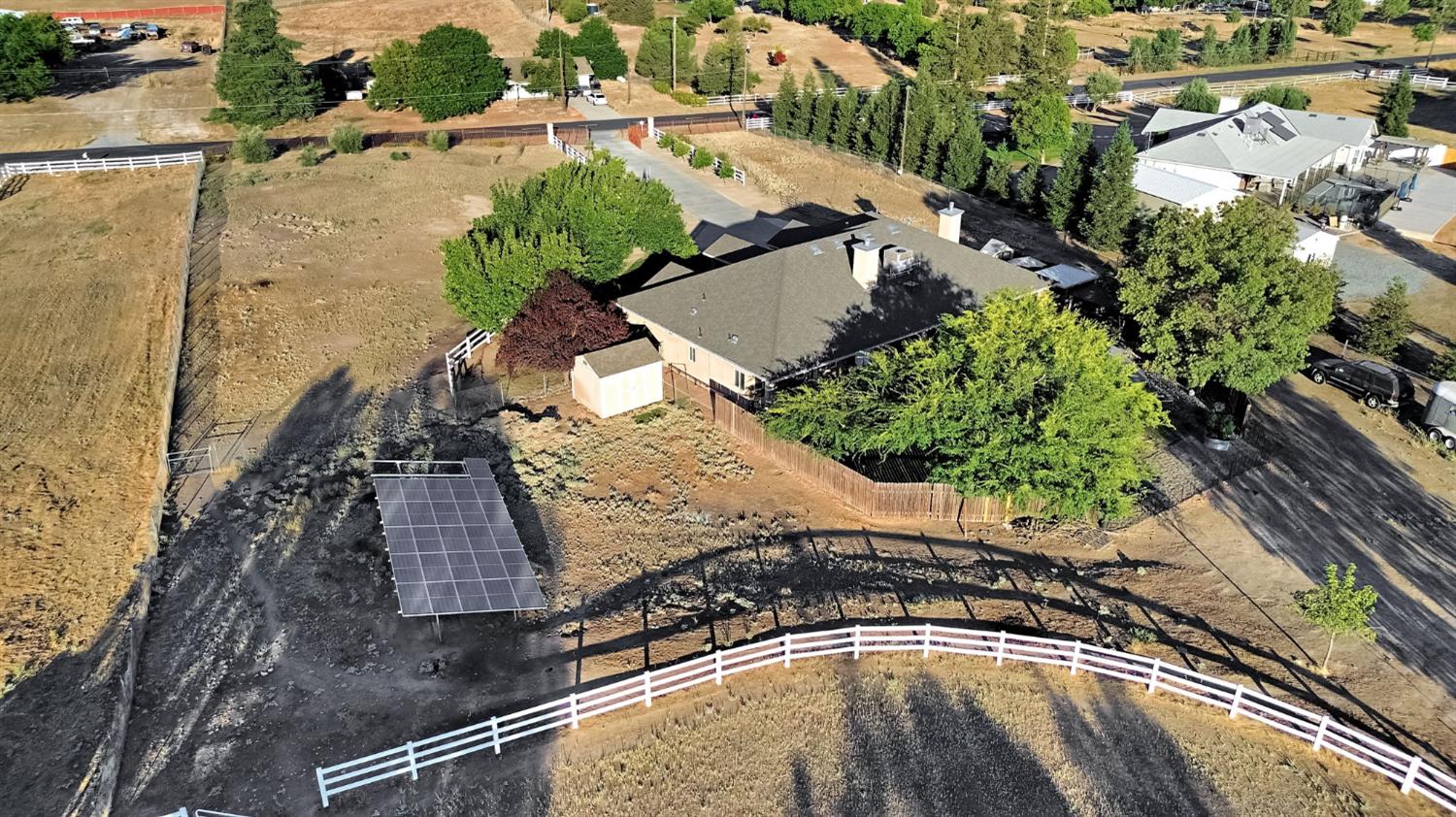 16900 Monreal Road Madera, CA 93636 - Photo 45 of 45
