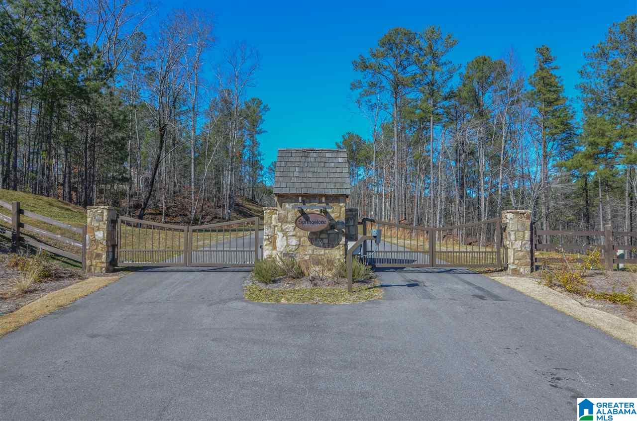 0 Springstone Trail, Unit 6 Leeds, AL 35094 - Photo 2 of 7