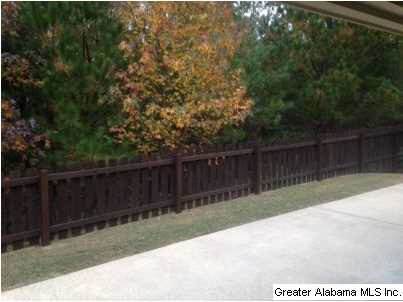 136 Narrows Point Court Birmingham, AL 35242 - Photo 6 of 6