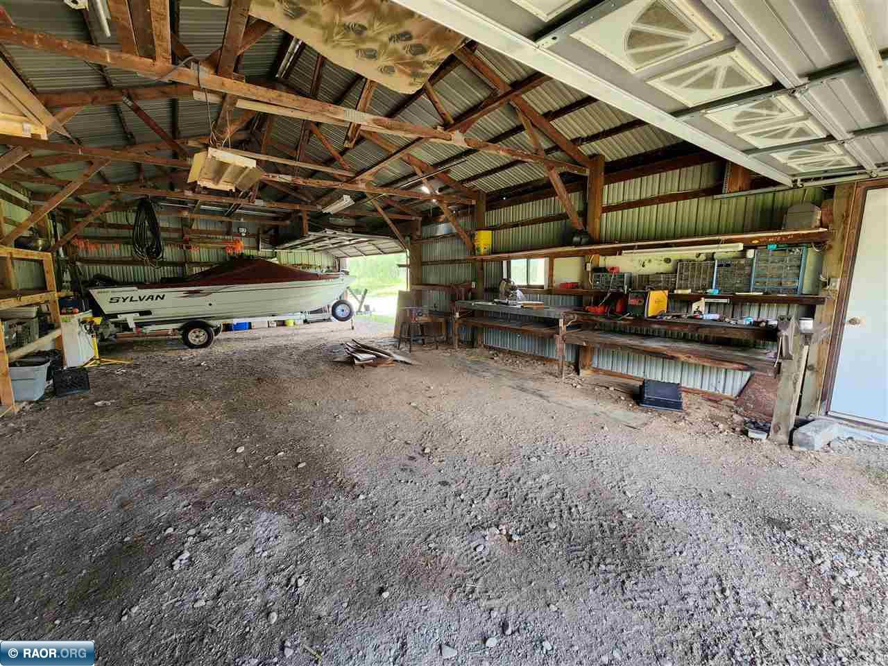 11208 Johnson Road Chisholm, MN 55719 - Photo 25 of 25