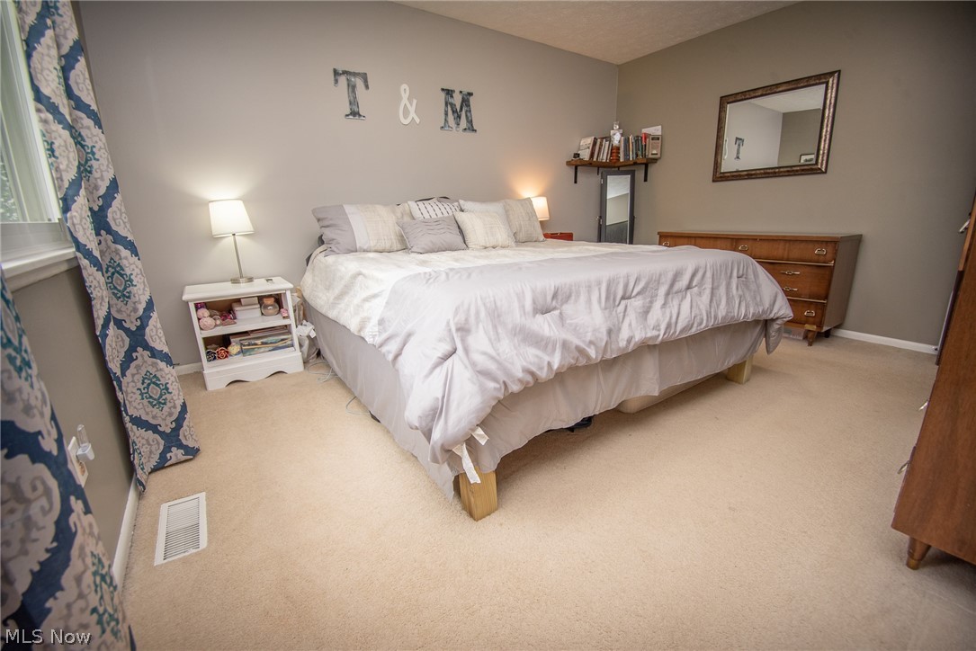 13560 Boston Road Strongsville, OH 44136 - Photo 21 of 35 Gallery Image 21