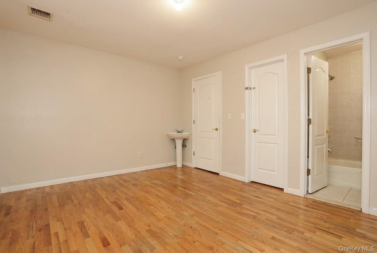 11 Laura Place, Unit 2 Spring Valley, NY 10977 - Photo 19 of 49