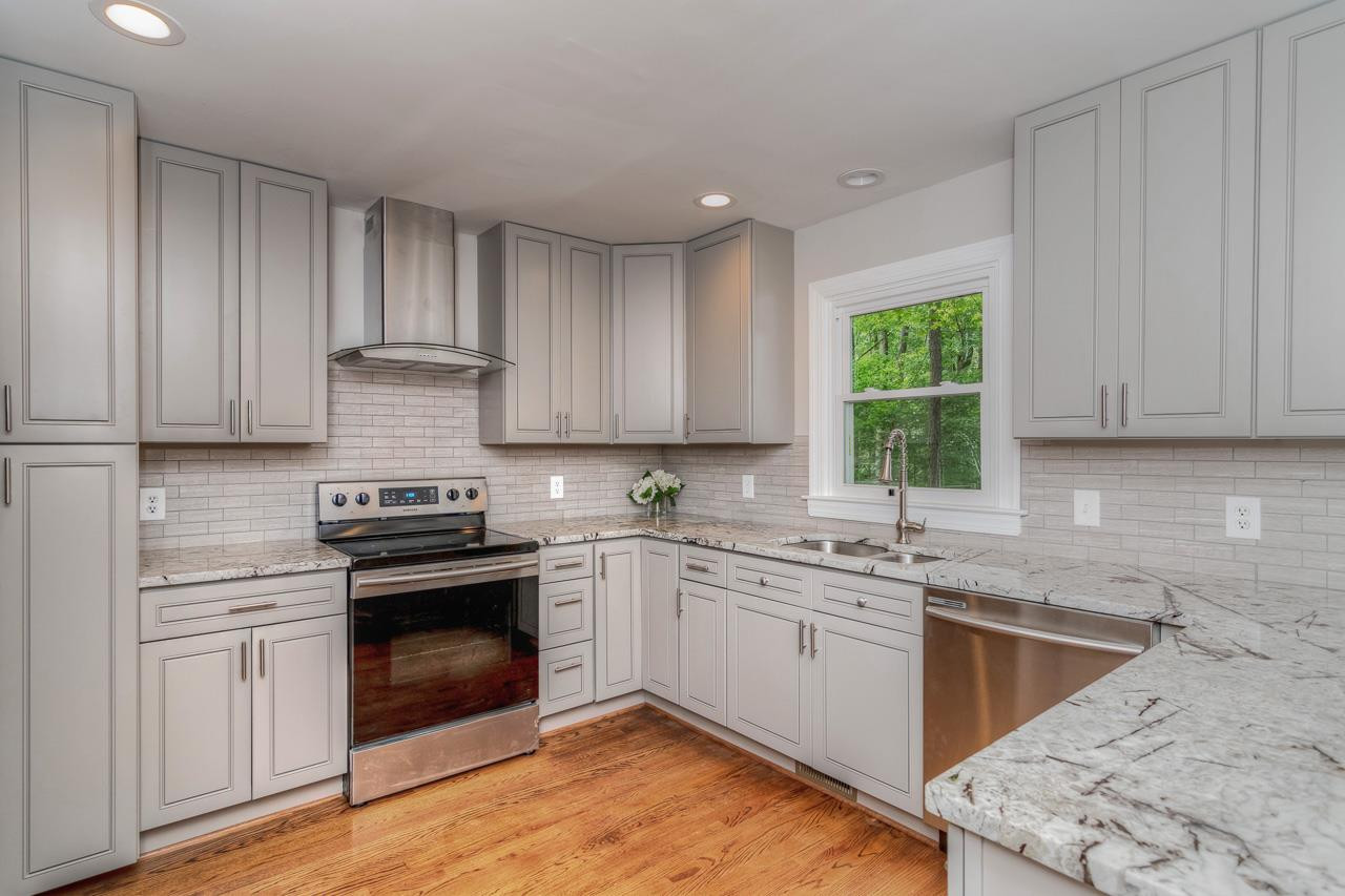 11912 Norwood Road Raleigh, NC 27613 - Photo 3 of 29 Photo 3